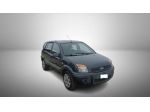 FORD Fusion 1.4 POSSIBILITA' DI GPL rif. 23837361
