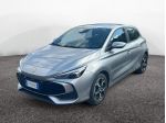 MG MG3 1.5 Comfort