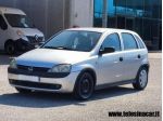 OPEL Corsa 1.2i CAMBIO AUTOMATICO rif. 22527621