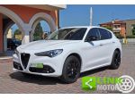 ALFA ROMEO Stelvio 2.2 Executive 210 CV AT8 Q4 rif. 23979738