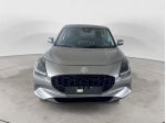 Suzuki Swift 1.2 Hybrid Waku 2WD