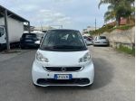 Smart ForTwo 1000 52 kW couppassion