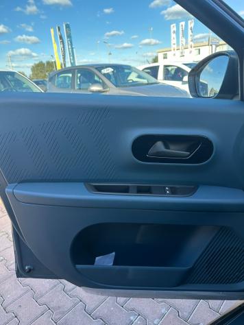 Fiat Grande Panda 1.2 Hybrid 110 CV S&S Pop - Foto 7