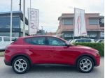 ALFA ROMEO Tonale Tonale 1.6 diesel 130 CV TCT6 Sprint