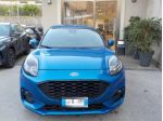 FORD Puma 1.0 EcoBoost Hybrid 125CV S&S ST-Line X rif. 24090616
