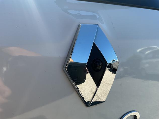 Renault Clio 1.5 Diesel Neopatentati - Foto 9