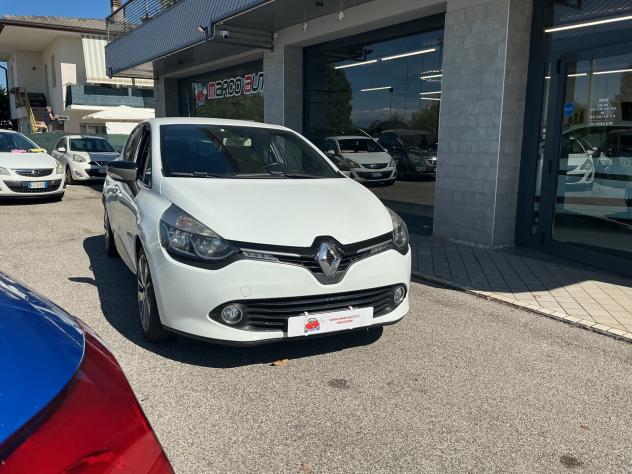 Renault Clio 1.5 Diesel Neopatentati - Foto 4
