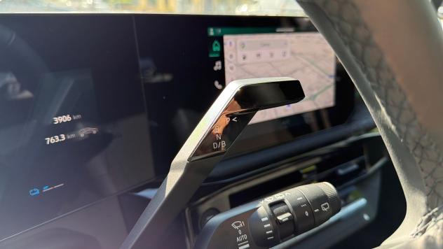 Renault Clio techno full hybrid E-Tech 160 - Foto 10