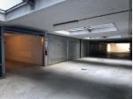 Garage / Posto Auto in affitto a Collegno