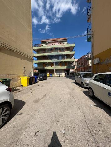 Garage/Box in vendita a Siracusa, Grottasanta - Foto 13