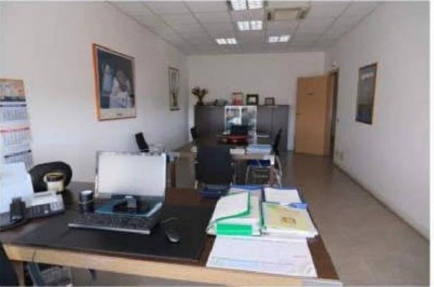Immobile in asta di 3817 m² in vendita a Cisterna di Latina - Foto 9