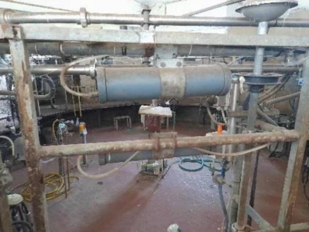 Immobile in asta di 1500 m² in vendita a Malagnino - Foto 3