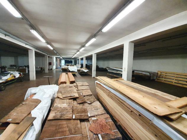 IMMOBILE COMMERCIALE - Foto 14