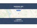 Immobile in asta di 8 m² in vendita a Sarzana
