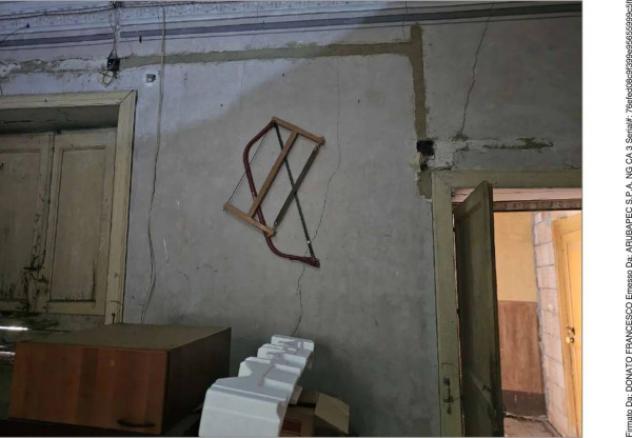 Immobile in asta di 48 m² in vendita a Taverna - Foto 18