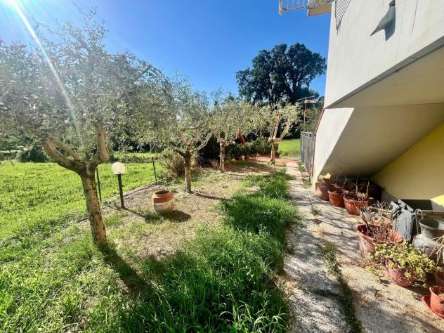 Appartamento in vendita a Badia Pozzeveri - Altopascio 70 mq Rif: 1432945 - Foto 3
