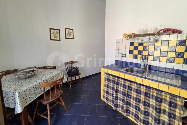 Indipendente in vendita a Avola - Foto 4