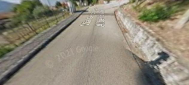 Immobile in asta di 102 m² in vendita a Bella - Foto 10