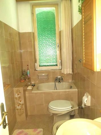 Appartamento in vendita a Rezzano - Calci 80 mq Rif: 1158268 - Foto 8