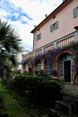 Villa in vendita a Rezzano - Calci 600 mq Rif: 1222518 - Foto 3