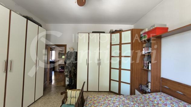 Appartamento a Campi Bisenzio - Rif. PZZDLZZ - Foto 10