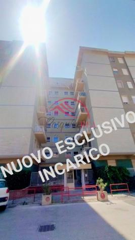 Ampio appartamento con tripla esposizione - Foto 2
