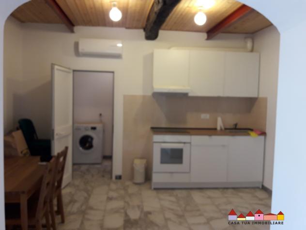 Appartamento in vendita a Carrara 45 mq Rif: 1389485