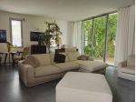 Casa singola in vendita a Fossone - Carrara 400 mq  Rif: 1275700