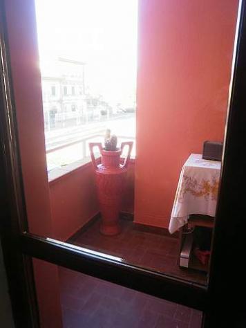 Appartamento in vendita a San Frediano a Settimo - Cascina 120 mq Rif: 5413 - Foto 5