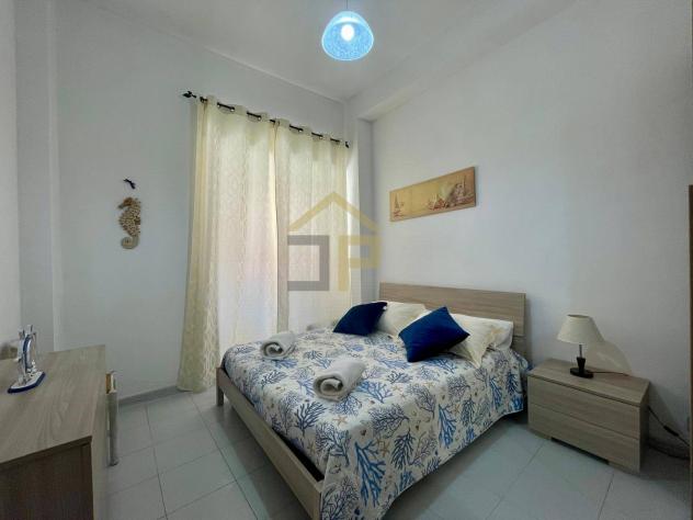Casa Indipendente in vendita a Castellammare del Golfo - Foto 7