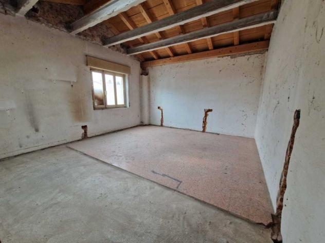 Indipendente in vendita a Castelvetro Piacentino - Foto 14