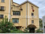 Abitazione di tipo economico di 95 mq  in vendita a Catanzaro - Rif. 4546100