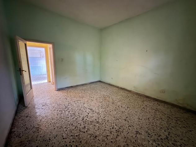 Appartamento in Via Casa David - Foto 4