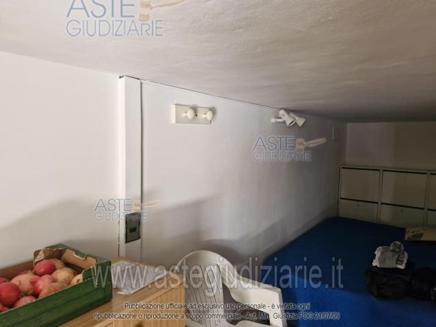 IMMOBILI-IMMOBILE RESIDENZIALE-Via Ferrucci, 32, 57023 Cecina LI, Italia - Foto 5