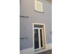 Duplex in vendita a Lazzeretto - Cerreto Guidi 99 mq  Rif: 1251022
