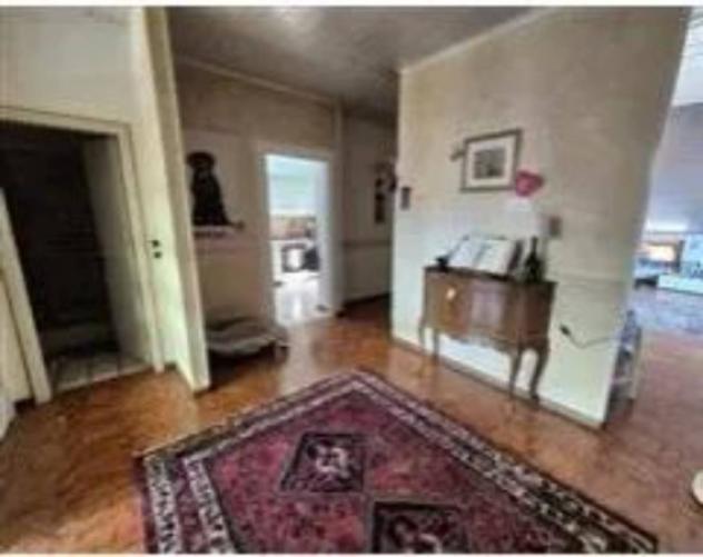 Immobile in asta di 178 m² in vendita a Cles - Foto 12