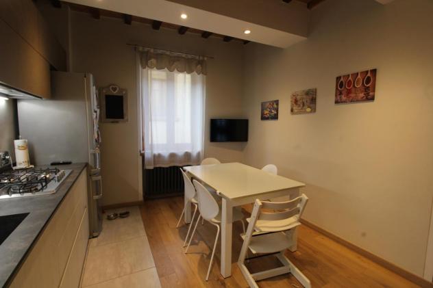Terratetto in vendita a Colle di Val d'Elsa 300 mq Rif: 1392779 - Foto 2