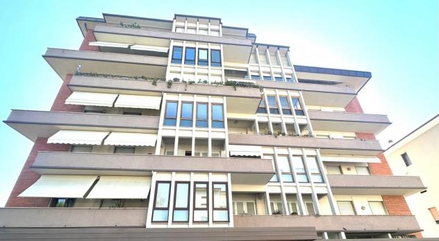 Appartamento in vendita a Empoli 105 mq Rif: 1425870 - Foto 2