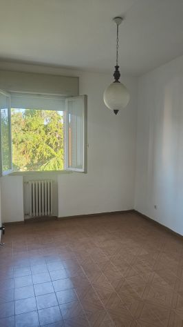 NUOVA CASA, NUOVA VITA - Foto 3