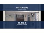Immobile in asta di 123 m² con più di 5 locali in vendita a Fisciano