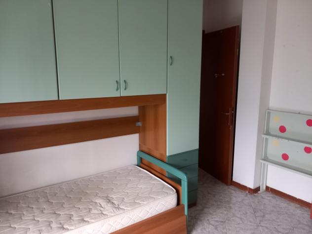Appartamento in vendita a Follo - Foto 7