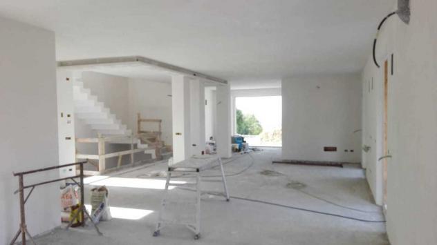 Villa in vendita a Fosdinovo - Foto 13