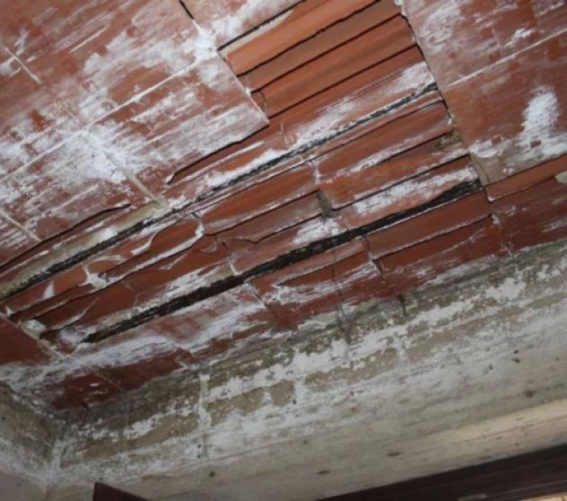 Immobile in asta di 173 m² in vendita a Giardinello - Foto 14