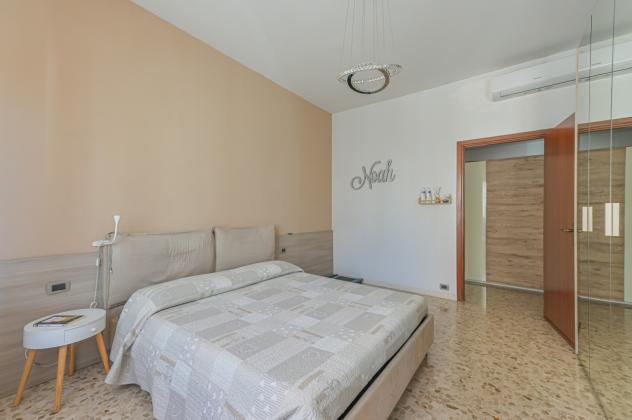 Appartamento in vendita a La Spezia - Foto 17