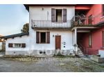 Casa indipendente di 97 m² con 2 locali in vendita a Lurate Caccivio [rif.  &hellip;