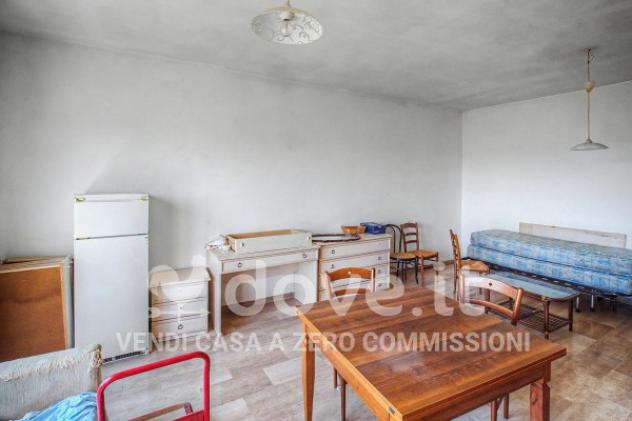 Appartamento di 115 m² con 3 locali e box auto in vendita a Modena - Foto 7