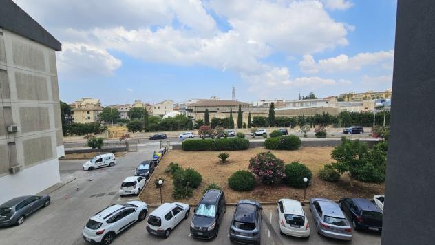 Appartamento in vendita a Modica - Foto 5