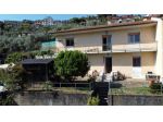 Villetta bifamiliare in vendita a Serra - Montignoso 137 mq  Rif: 1338553