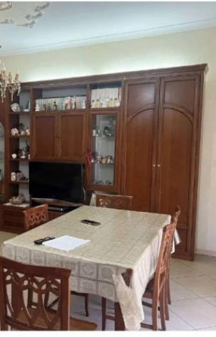 Immobile in asta di 94 m² in vendita a Napoli - Foto 14