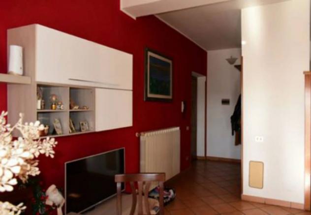 Immobile in asta di 81 m² con più di 5 locali in vendita a Norma - Foto 4